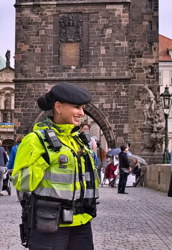 На службе - Sergey Grim На службе - Sergey Grim