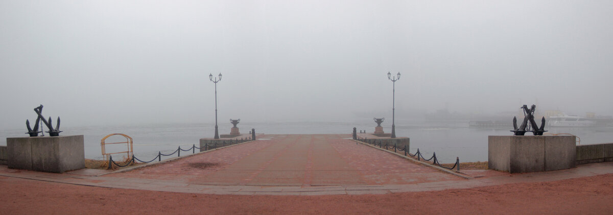 *** - Сергей Григорьев