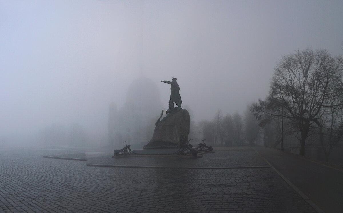 *** - Сергей Григорьев