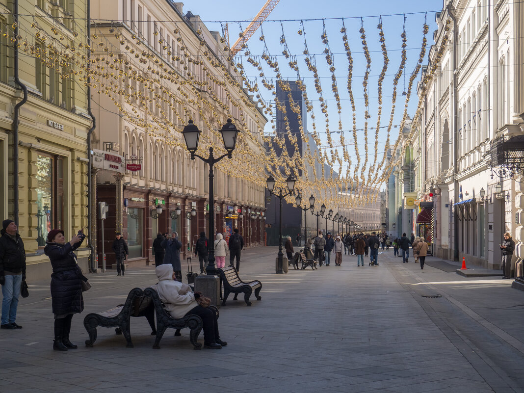 ___ - Yuriy V ___ - Yuriy V