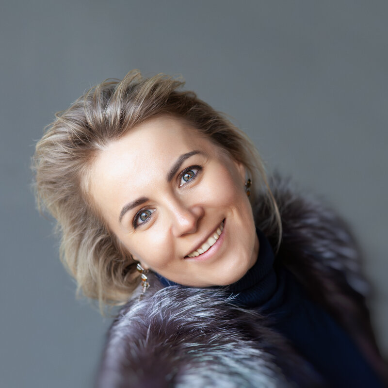 * - Александр Лисовский * - Александр Лисовский