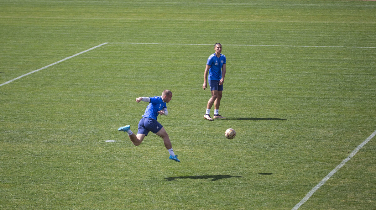 Случайный репортаж - Светлана Тихонина Случайный репортаж - Светлана Тихонина