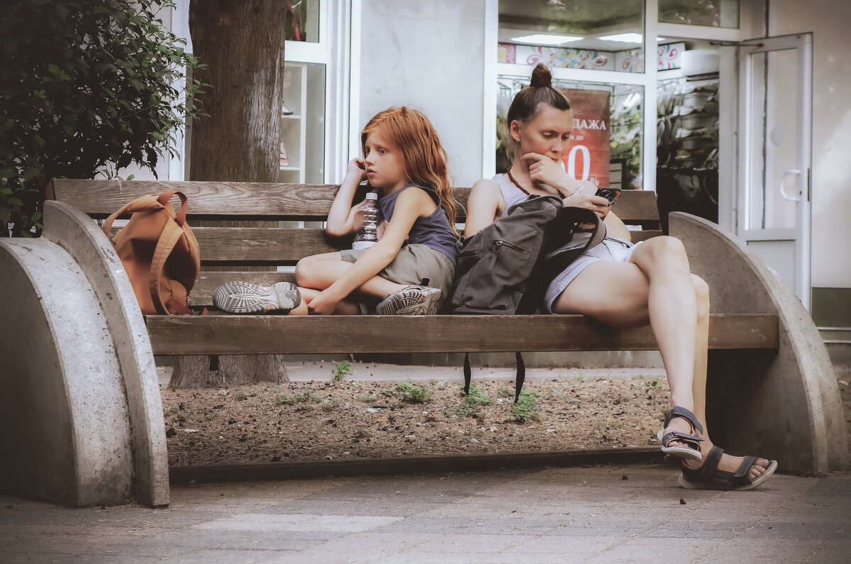 Не разговариваем - Сергей Царёв Не разговариваем - Сергей Царёв