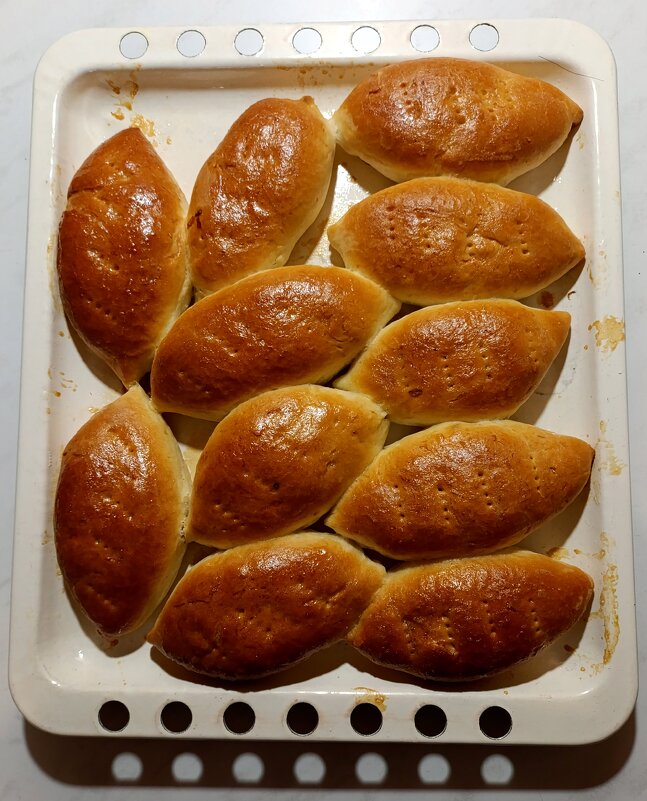 Внезапно пришло вдохновение. - Ирина *** Внезапно пришло вдохновение. - Ирина ***