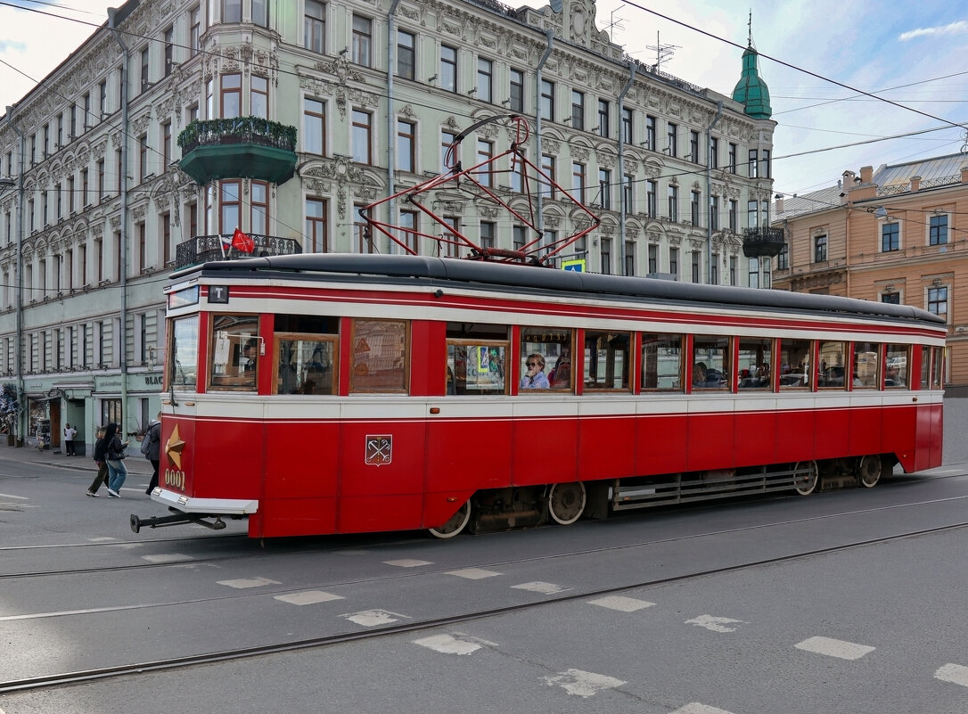 Питер - skijumper Иванов Питер - skijumper Иванов