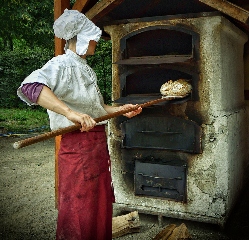 *** - Dan Berli *** - Dan Berli