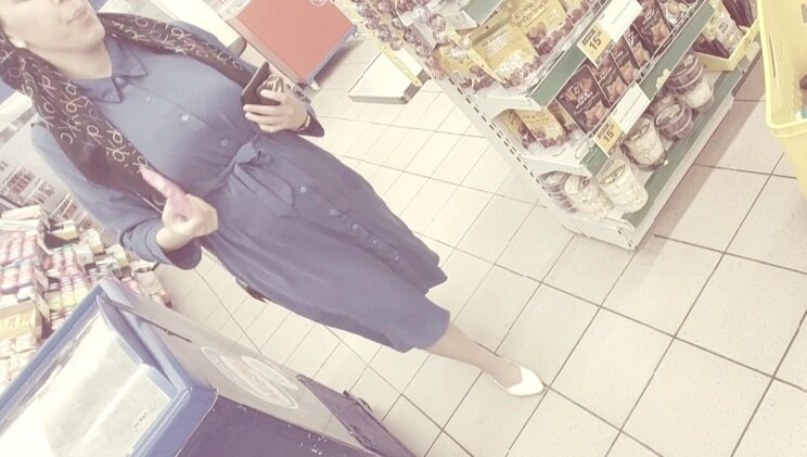 12  КЛОС (879) - CLOSE WAYS ALL