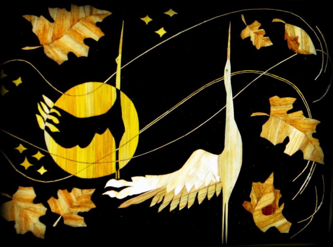 Картина. - nadyasilyuk Вознюк Картина. - nadyasilyuk Вознюк