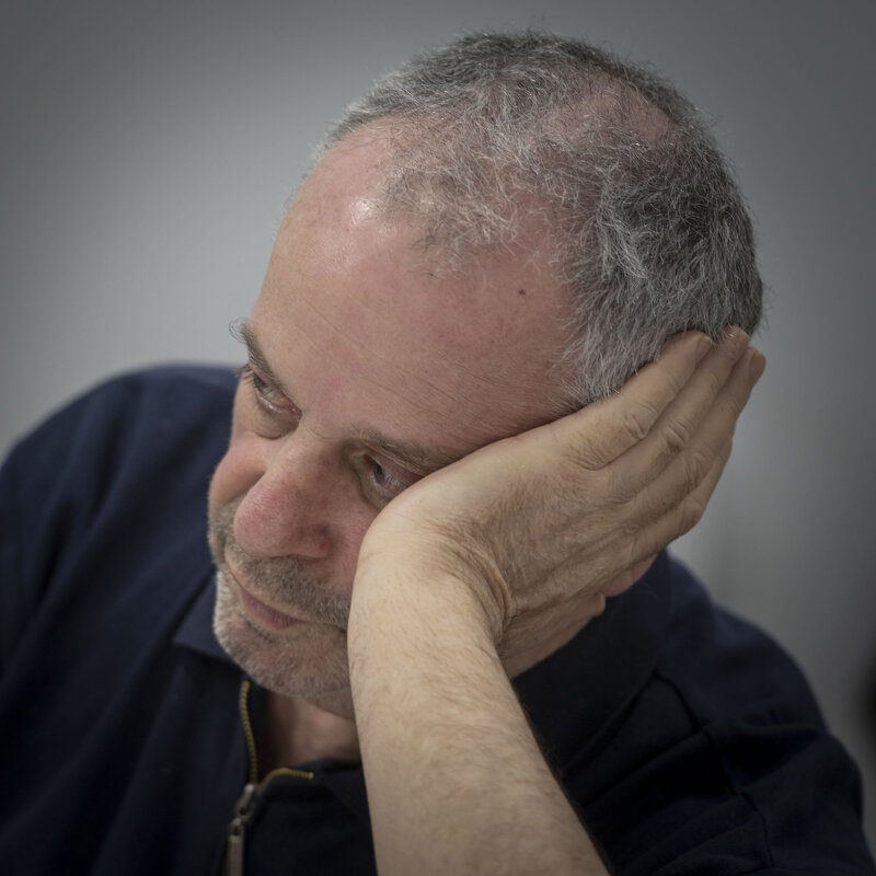 Поэт Лев Яковлев - Николай Галкин Поэт Лев Яковлев - Николай Галкин