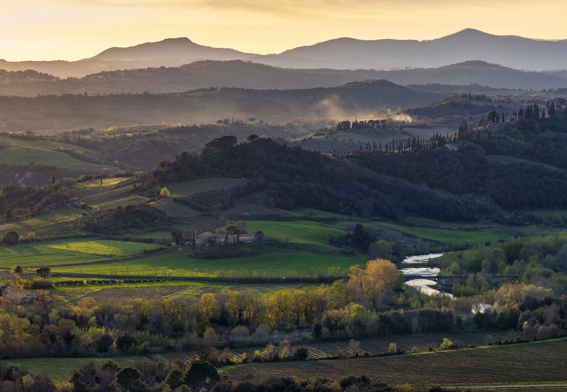 Перед закатом - Алекс Римский Перед закатом - Алекс Римский