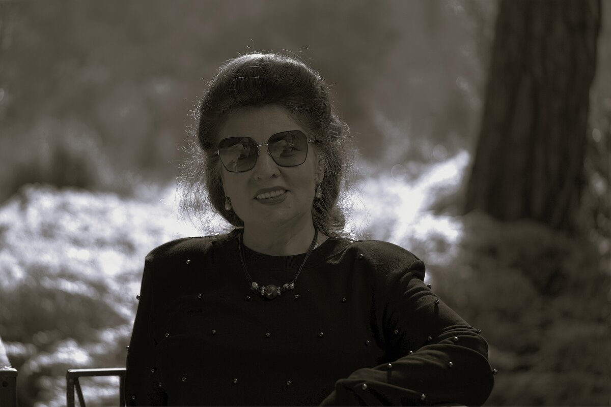 Серафима - ujgcvbif 