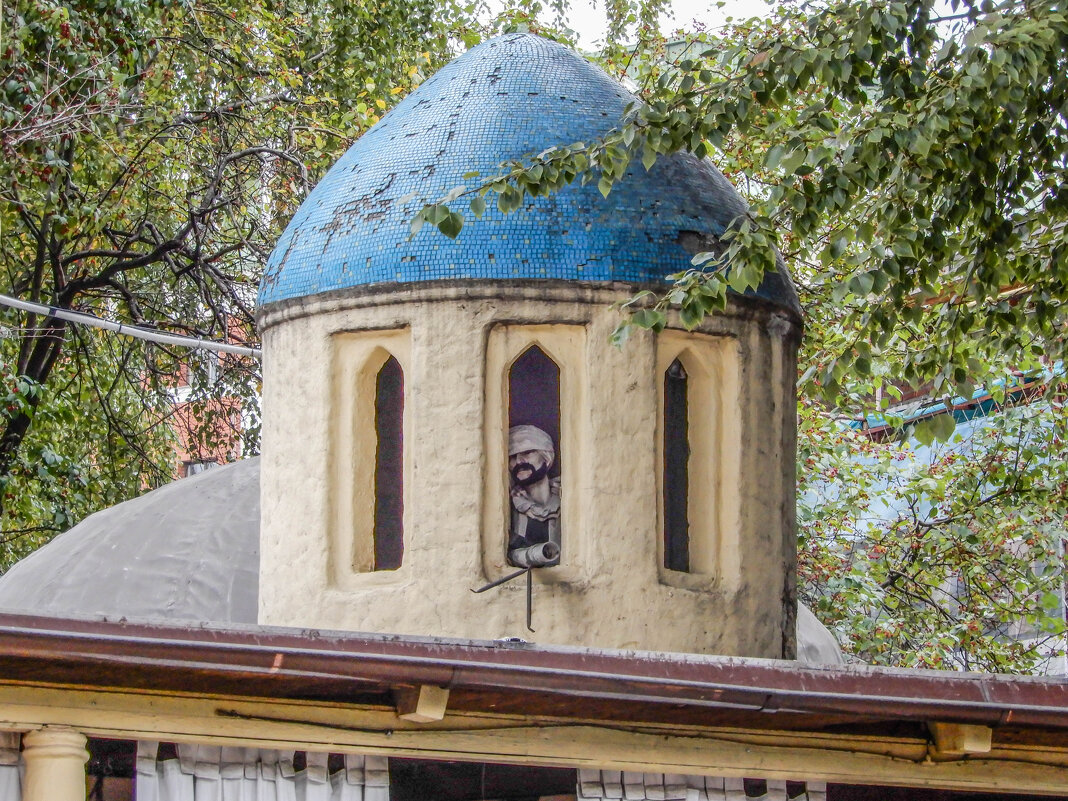 фейсконтроль - Сергей Лындин фейсконтроль - Сергей Лындин