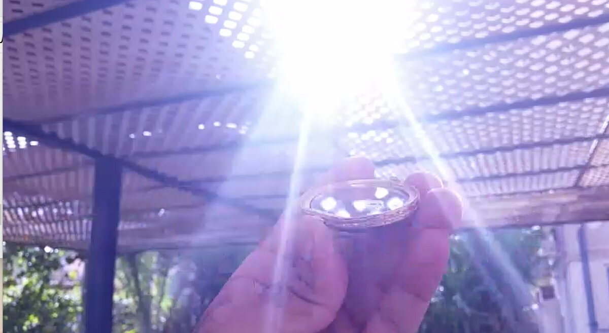 110 (113) - СТРЕН 