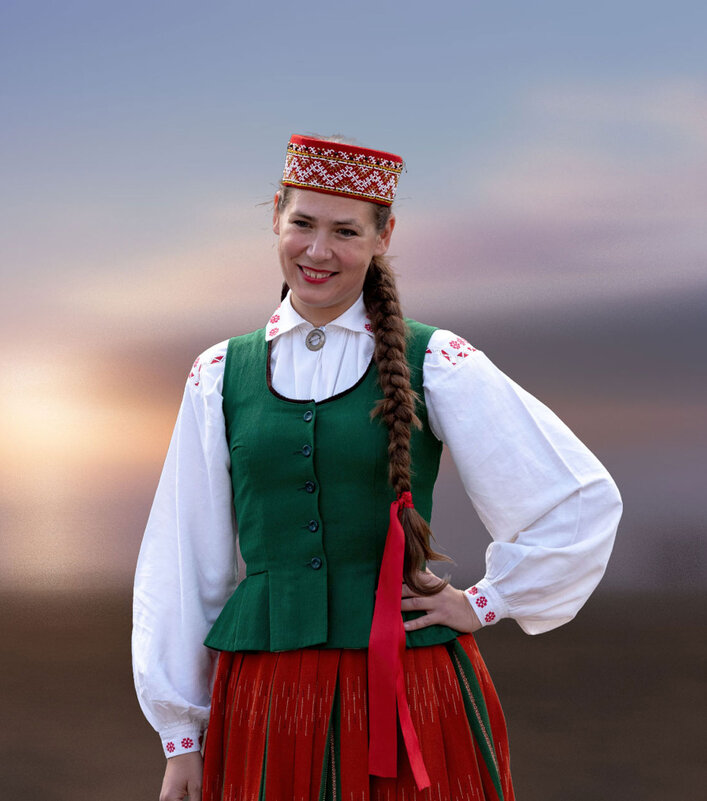 Радость - Vlaimir Радость - Vlaimir