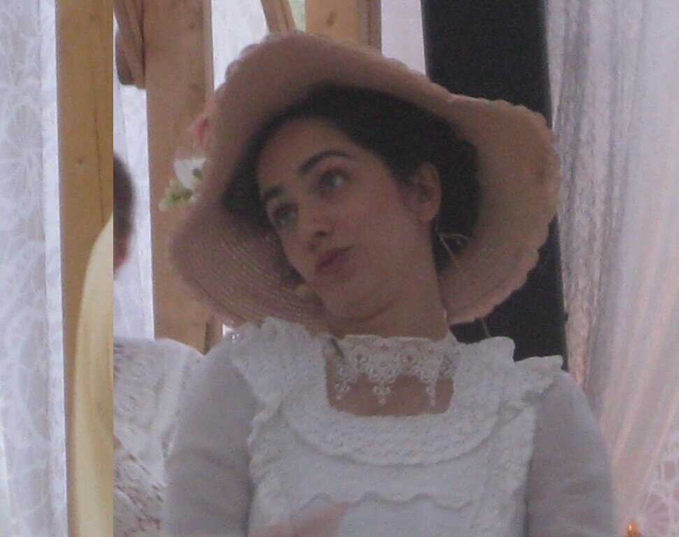 Артистка - Дмитрий Никитин Артистка - Дмитрий Никитин