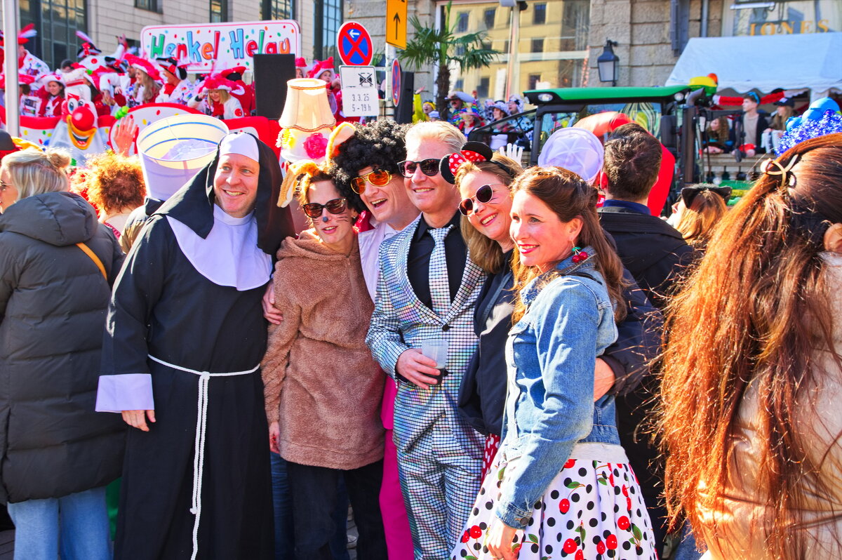 *** - Witalij Loewin *** - Witalij Loewin