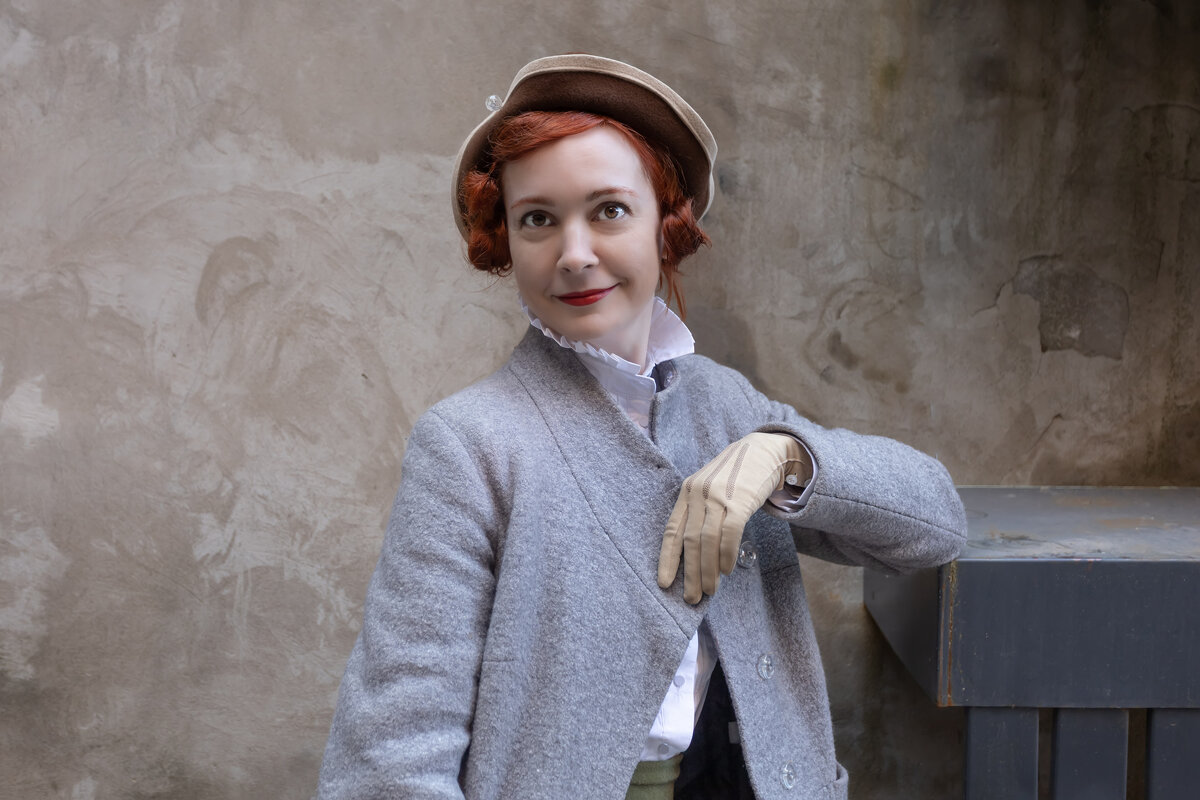 Ненавязчивое искусство полисемантического контраста - Валерий Паршин Ненавязчивое искусство полисемантического контраста - Валерий Паршин