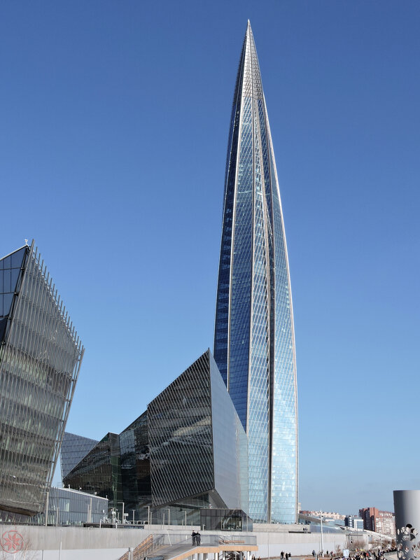 ... - # fotooxota