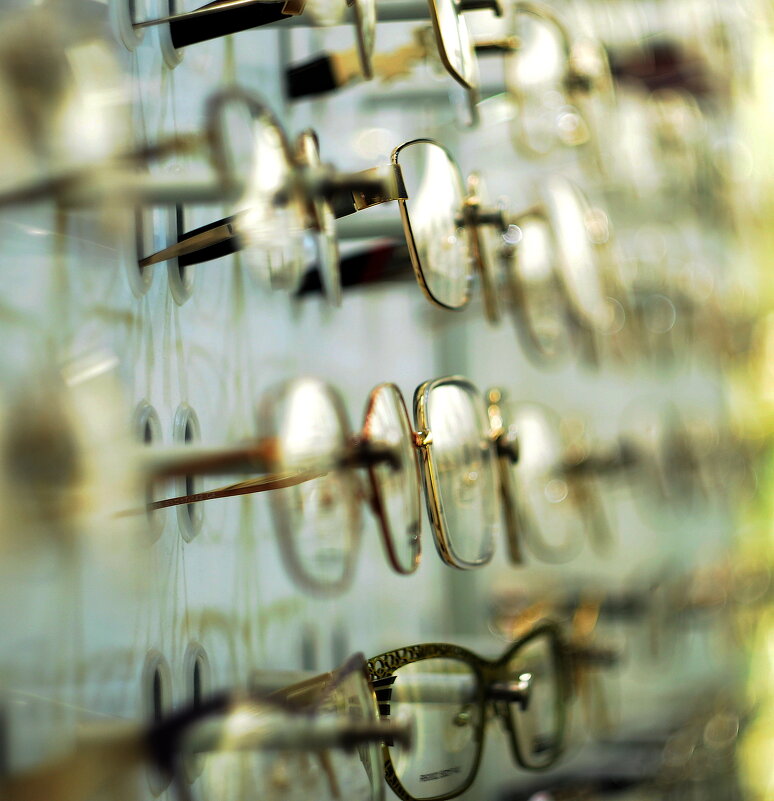 ..полезные вещи.................... - Георгий Никонов ..полезные вещи.................... - Георгий Никонов