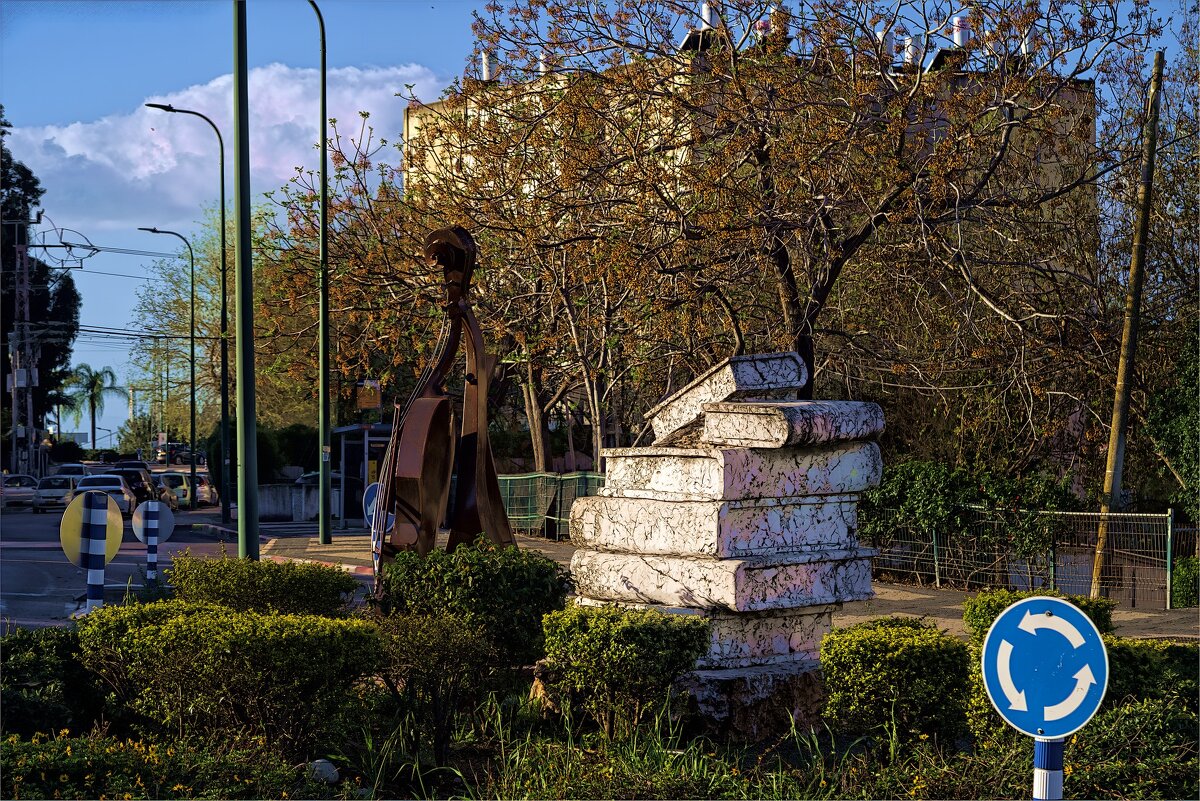 2025год  Мигдаль аЭмек - ujgcvbif 