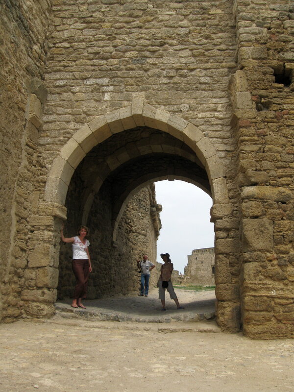 композиция - Всеволод 