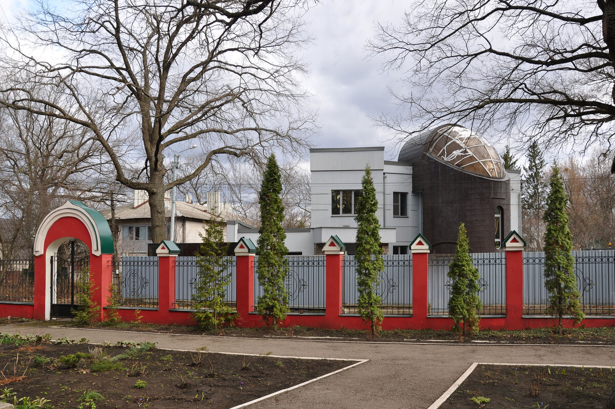 За воротами храма - Татьяна Машошина За воротами храма - Татьяна Машошина