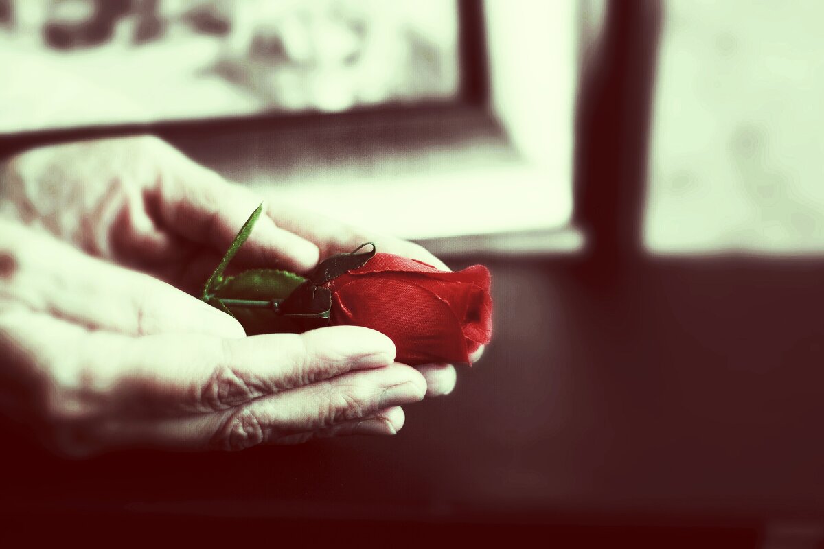 ... - Руслан ... - Руслан