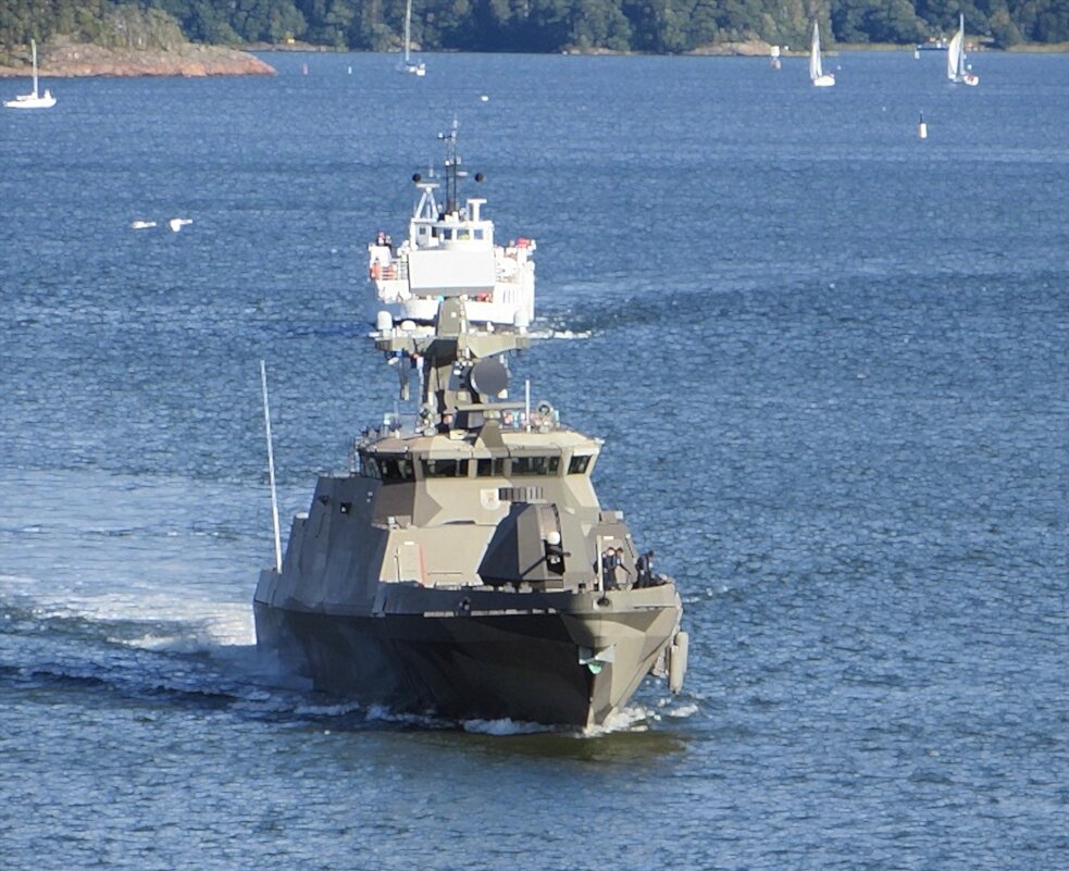 путешествия - марта Камушкина путешествия - марта Камушкина