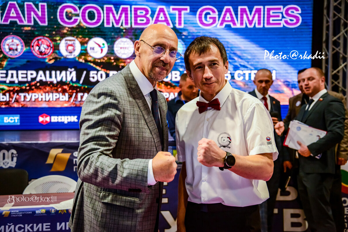 Combat Cames - arkadii Combat Cames - arkadii