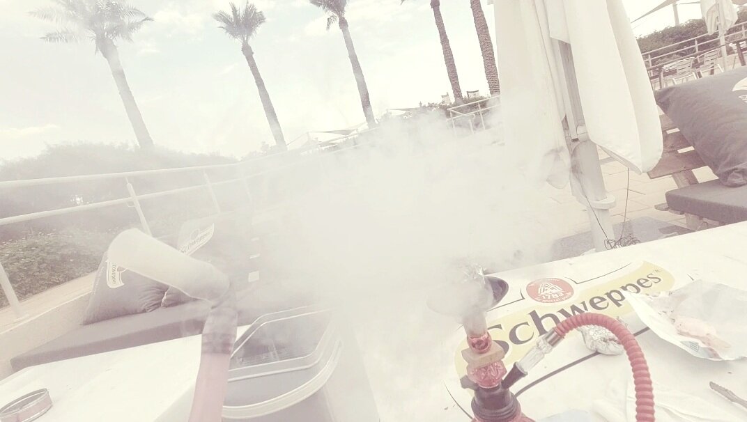 12  КЛОС (884) - CLOSE WAYS ALL