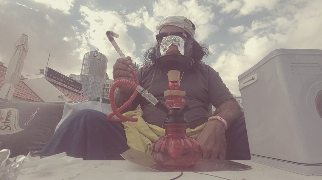 12  КЛОС (887) - CLOSE WAYS ALL