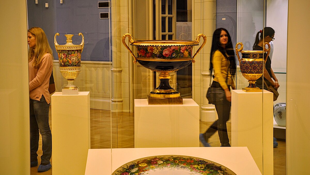 Неужели виденье по имени Джоконда,,,, - Анатолий Колосов