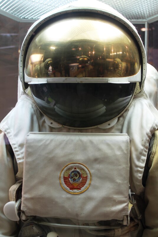 Взгляд из прошлого: а что сделал ты? - Олег Зоркий