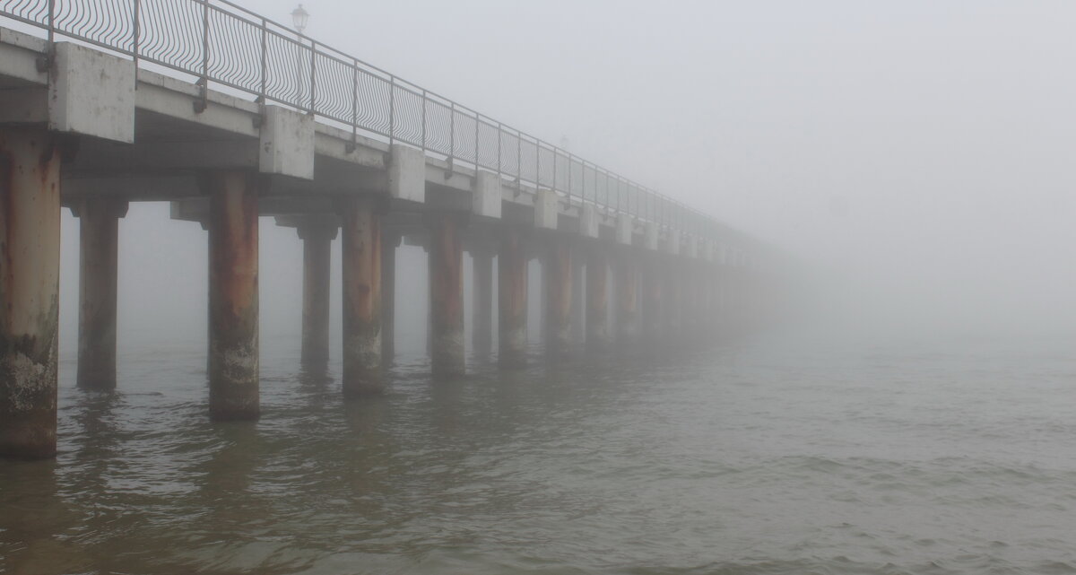 Бесконечность неизвестности - Августина 