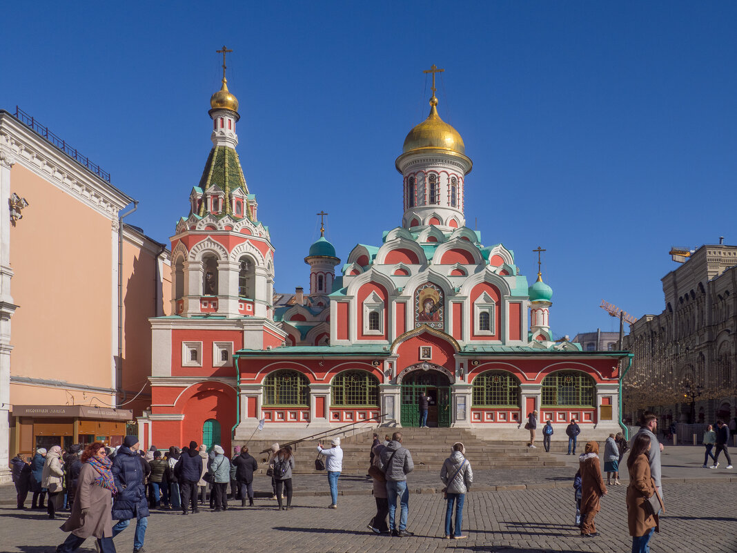 ___ - Yuriy V ___ - Yuriy V