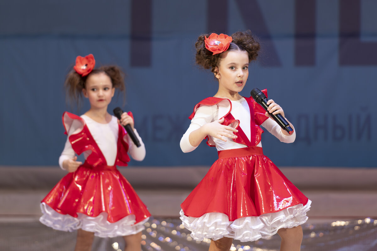 юные артисты - cfysx юные артисты - cfysx