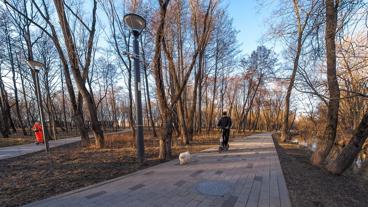 ***** - юрий поляков ***** - юрий поляков