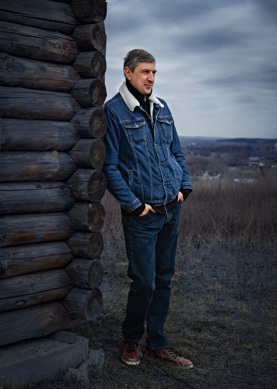 Лысые горы село в Тамбовской области - Елена Кухарева Лысые горы село в Тамбовской области - Елена Кухарева