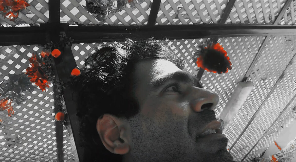 110 (116) - СТРЕН 