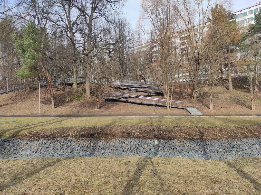 Зигзаг удачи - Игорь Ч. Зигзаг удачи - Игорь Ч.