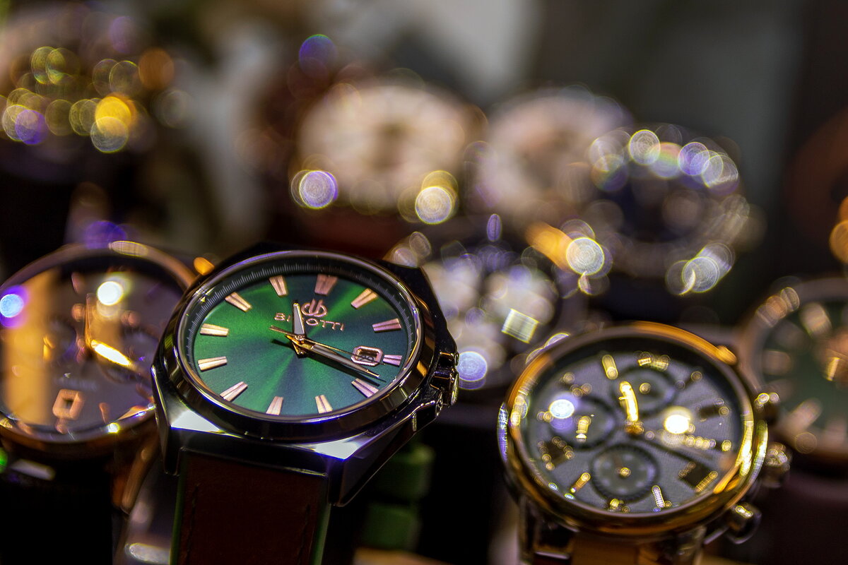 Часы. - Анатолий. Chesnavik. Часы. - Анатолий. Chesnavik.