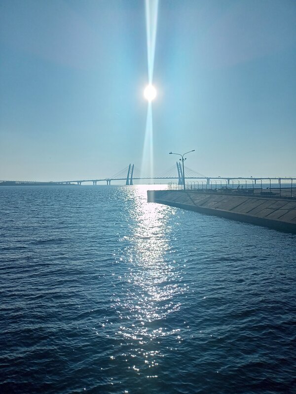 Санкт-Петербург - Юра Светлаков Санкт-Петербург - Юра Светлаков