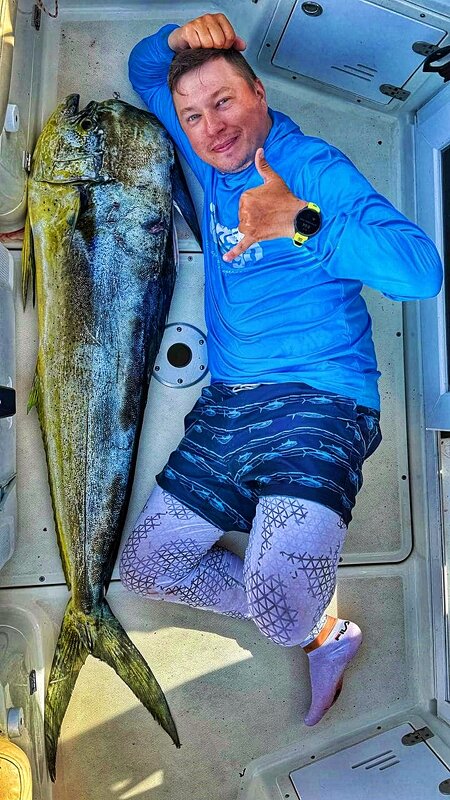 ПО   РАНЖИРУ ... ЛОЖИСЬ - Анатолий Малобродский