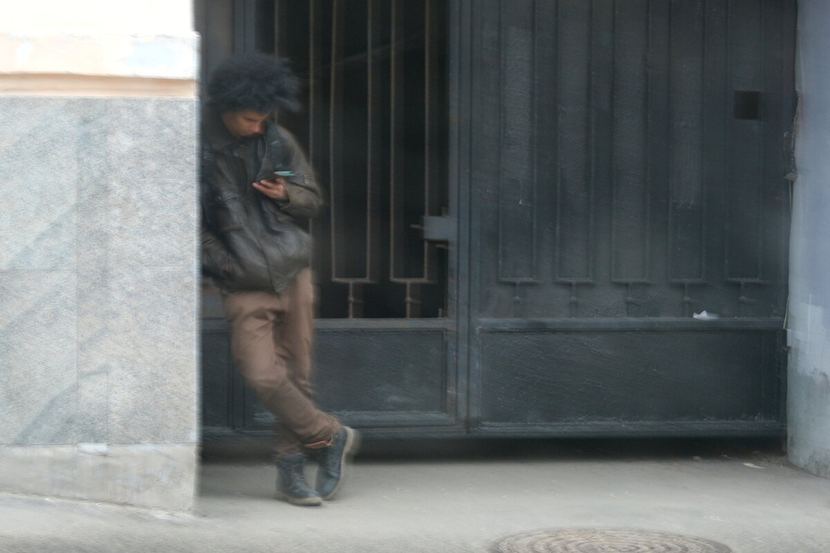 студент - Лютый Дровосек