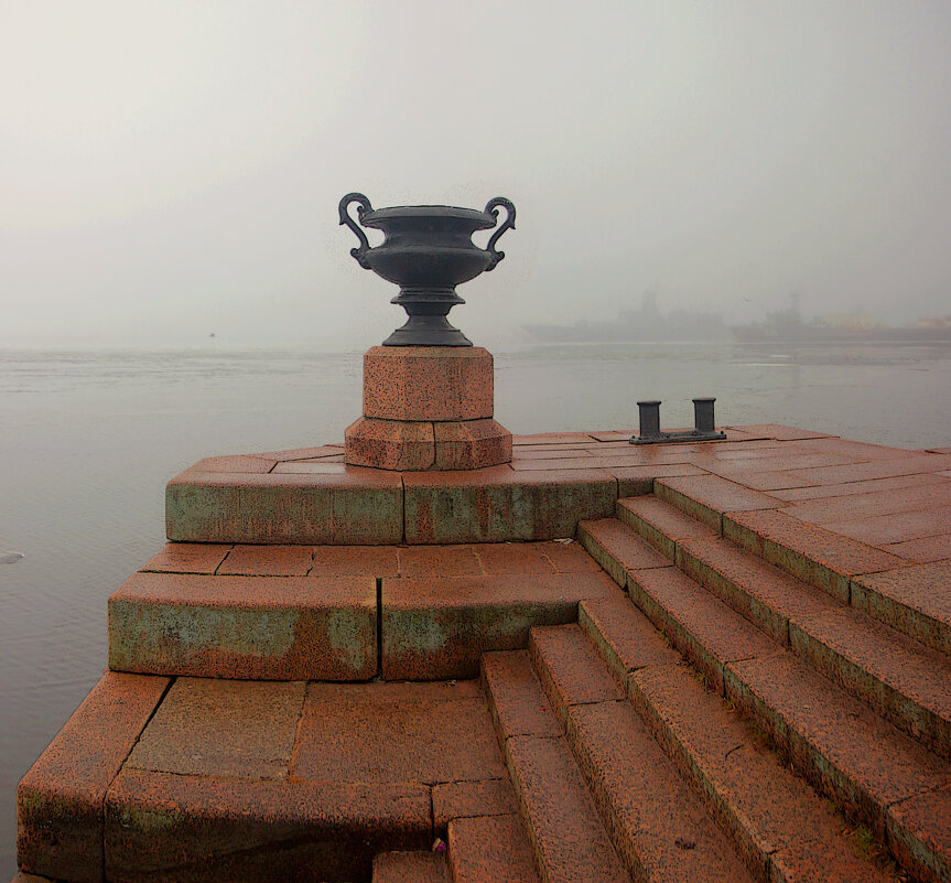 *** - Сергей Григорьев