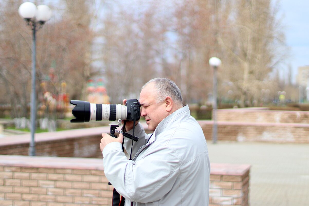 Y2025 - Андрей Л. В. Y2025 - Андрей Л. В.