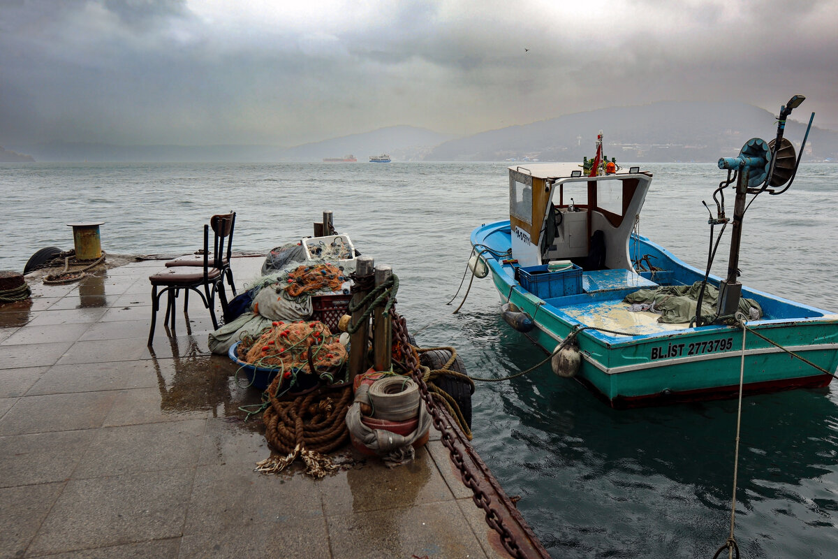 Лодочка - skijumper Иванов Лодочка - skijumper Иванов