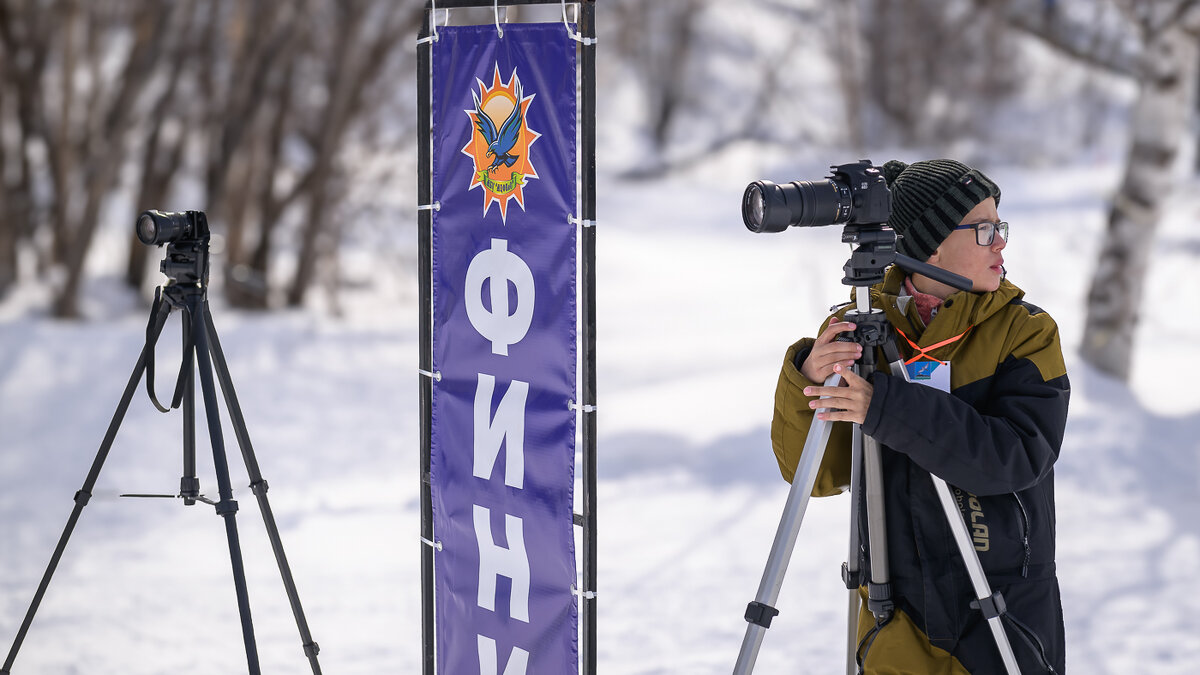 ... - Жора Житников ... - Жора Житников