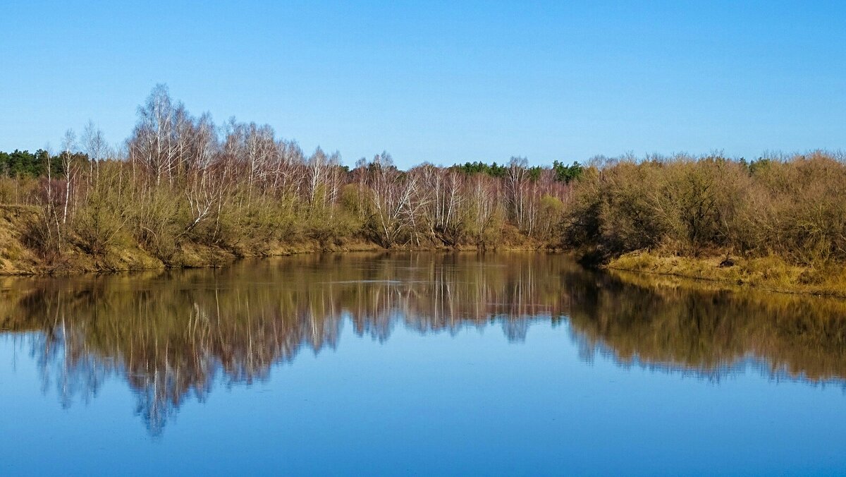 О Днепре (репортаж из поездок по области). - Милешкин Владимир Алексеевич О Днепре (репортаж из поездок по области). - Милешкин Владимир Алексеевич