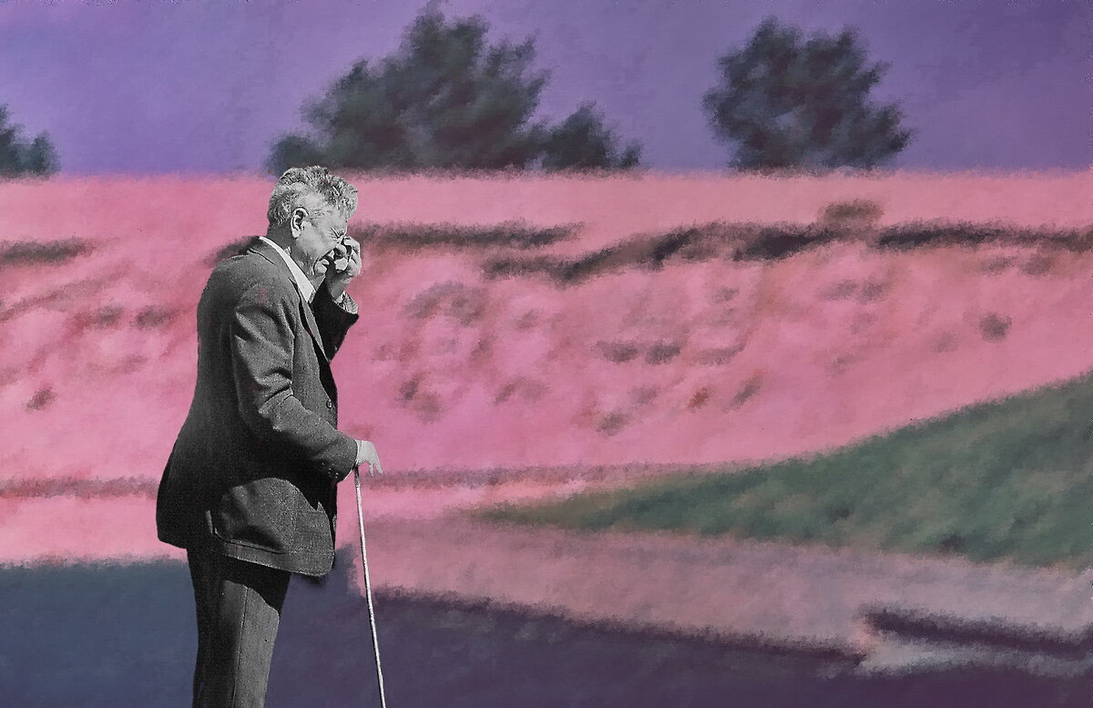 Мир эмоций -8 - irina Schwarzer Мир эмоций -8 - irina Schwarzer